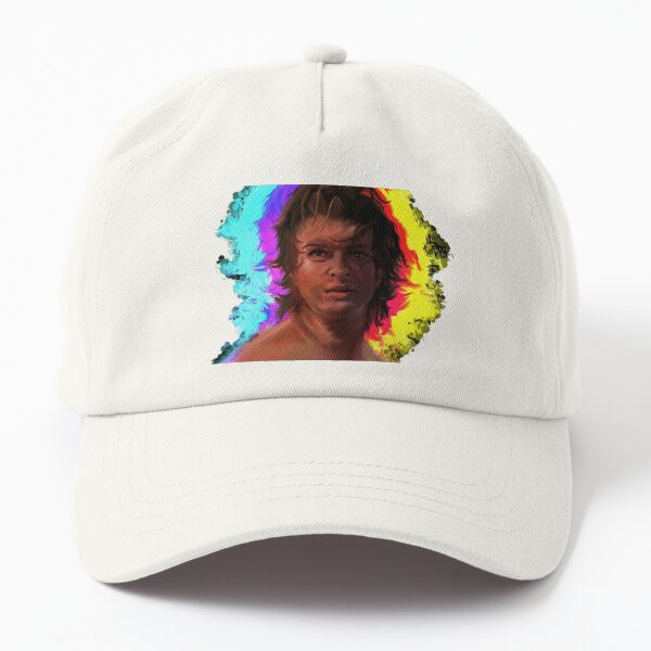 Item preview, The babysitter  designed and sold by DevsShop.