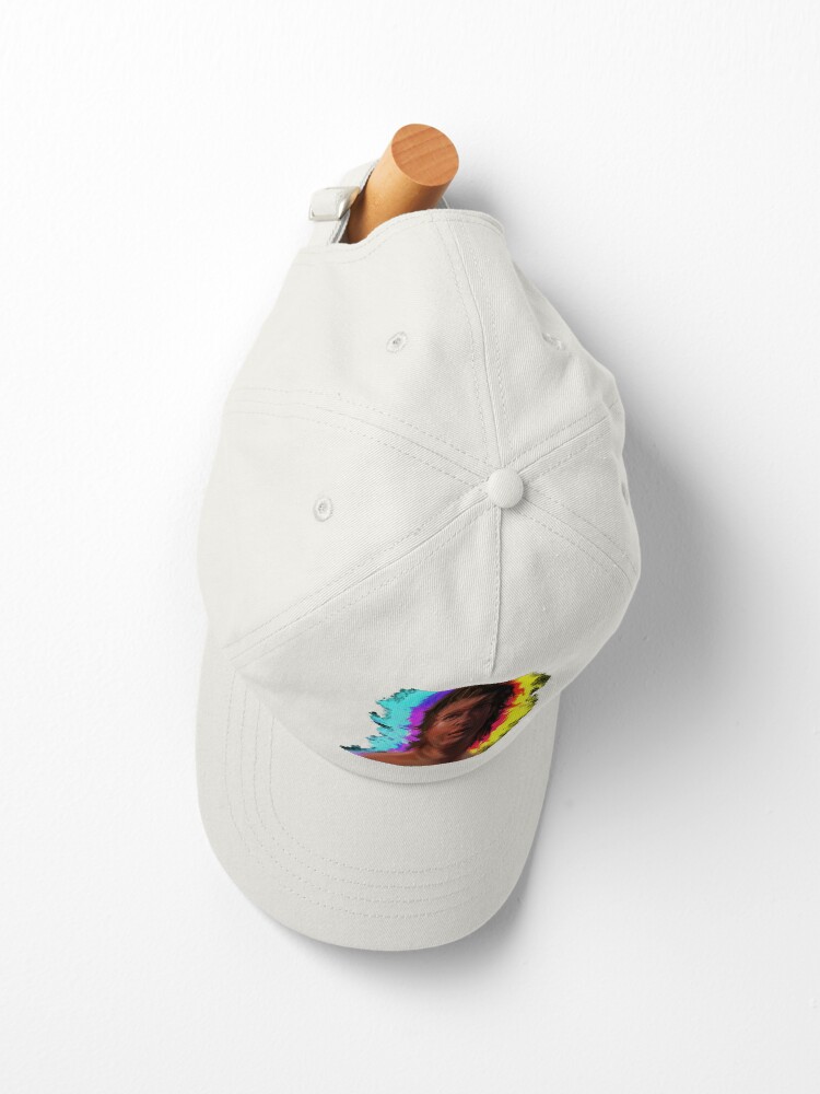Thumbnail 2 of 7, Cap, The babysitter designed and sold by DevsShop.