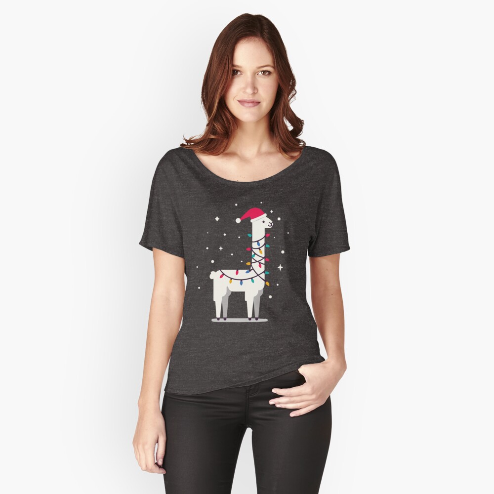Item preview, Relaxed Fit T-Shirt designed and sold by hidden-design.