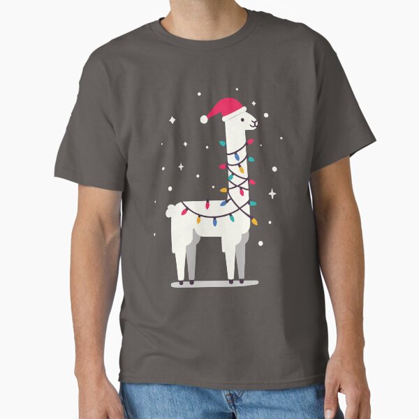 Classic T-Shirt