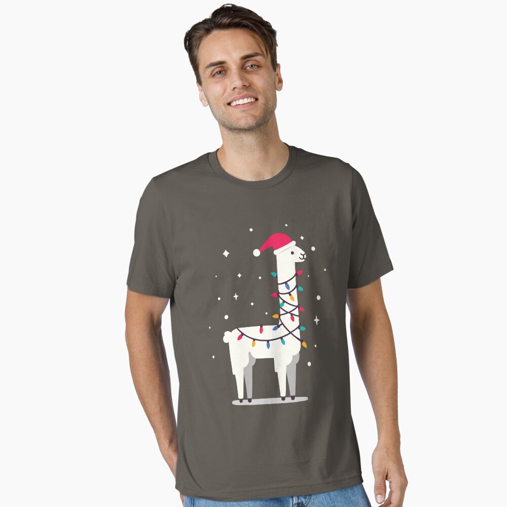 Item preview, Essential T-Shirt designed and sold by hidden-design.