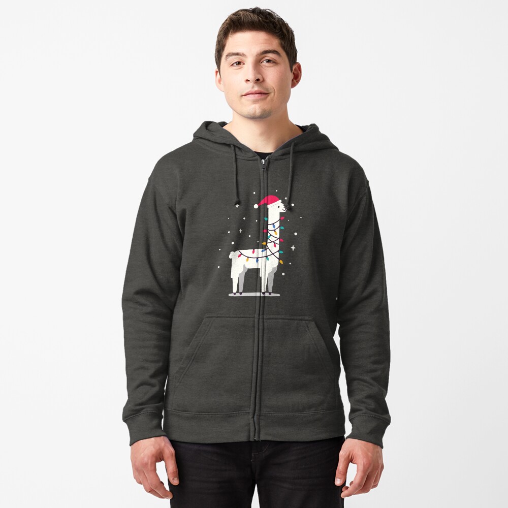 Item preview, Zipped Hoodie designed and sold by hidden-design.