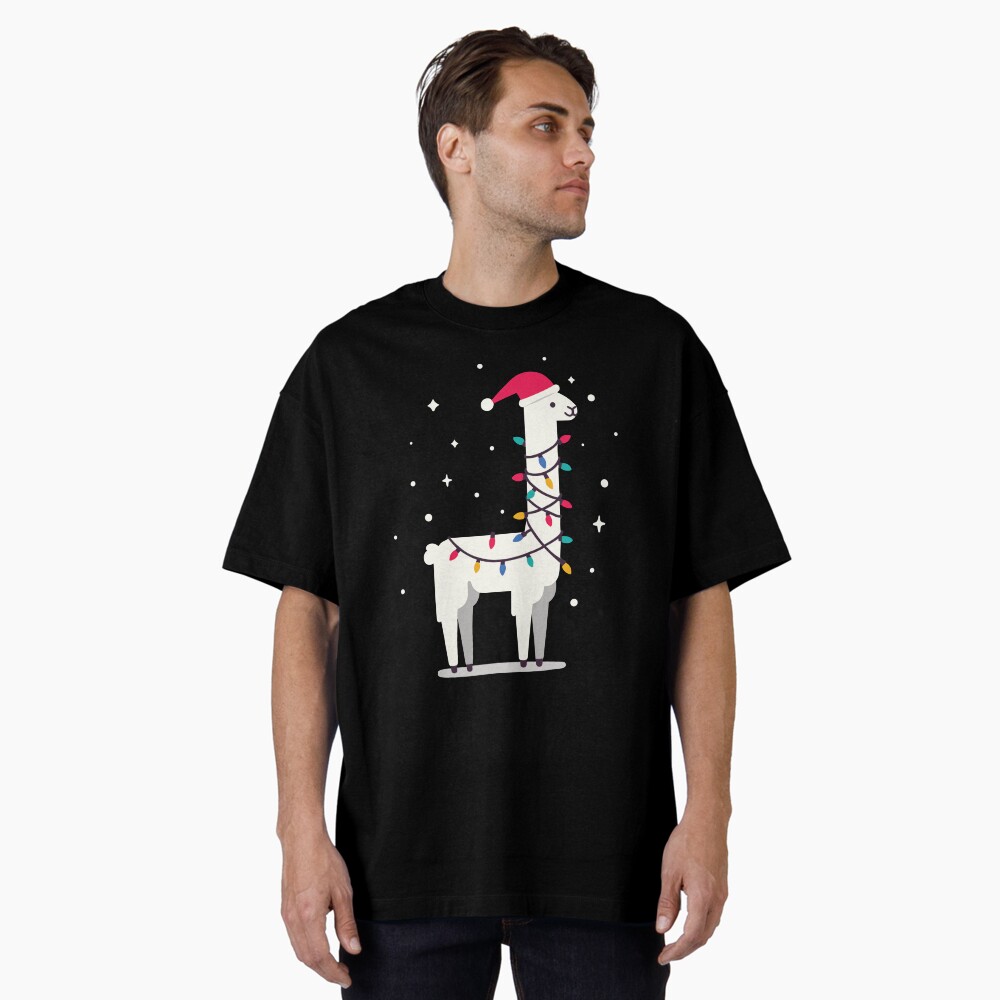 Item preview, Oversized T-Shirt designed and sold by hidden-design.