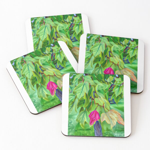 Item preview, First Leaf Turning designed and sold by tsquare48.