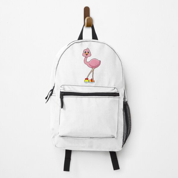 Item preview, Funny Flamingo designed and sold by Snabdesign84.