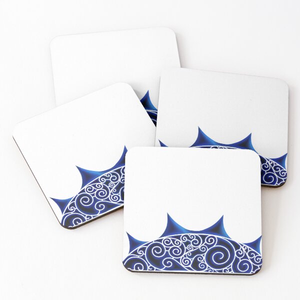 Item preview, Frosted Sunshine designed and sold by lezell.