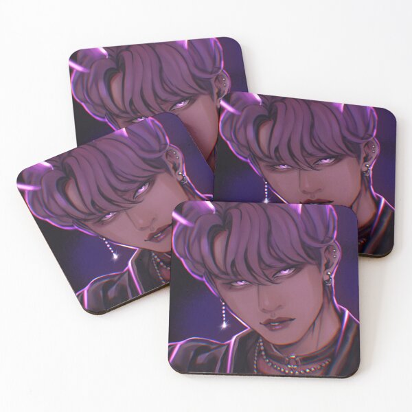 Item preview, Leebit Minho designed and sold by leons-7.
