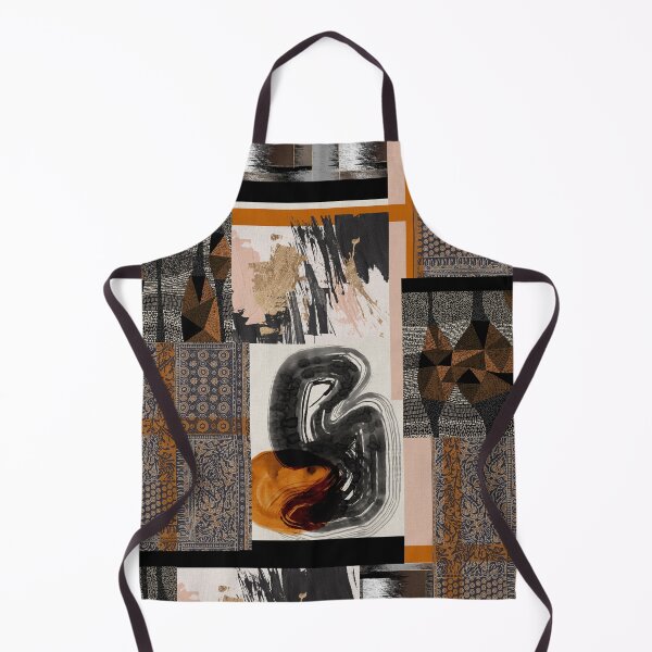 Item preview, patchwork pattern ethnic designed and sold by alimsahinoglu.