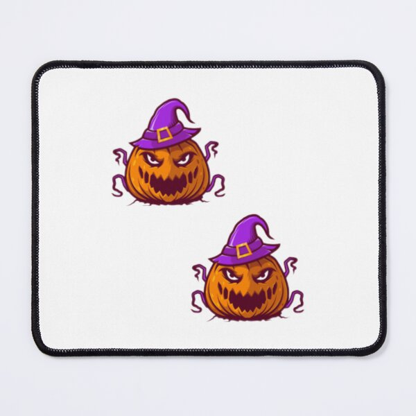 Item preview, Pumpkin witch designed and sold by lukapantic1.