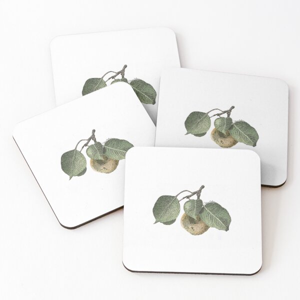 Item preview, Homegrown Pears designed and sold by ahbaker24.