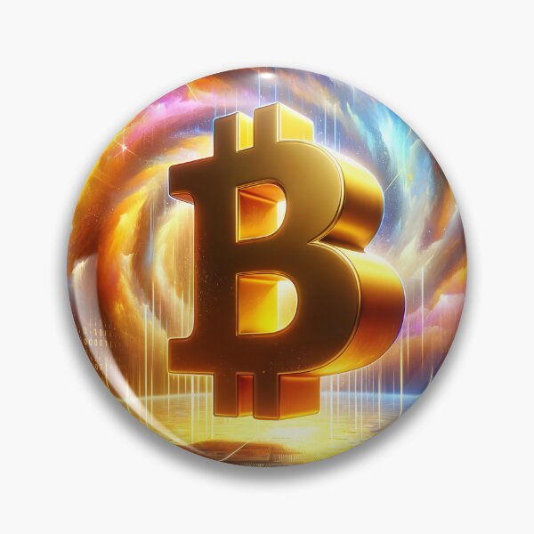 Item preview, Bitcoin’s Revolutionary Essence designed and sold by Ultraviolet1337.