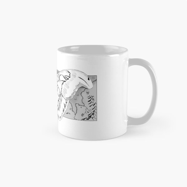 Item preview, Atlas of Nature designed and sold by OceanicScribble.