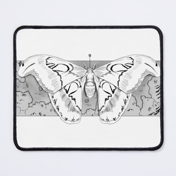 Item preview, Atlas of Nature designed and sold by OceanicScribble.