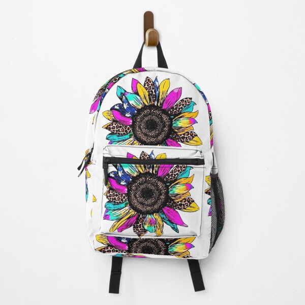 Item preview, Sunflower Seeds Floral designed and sold by Wise-Outfit.
