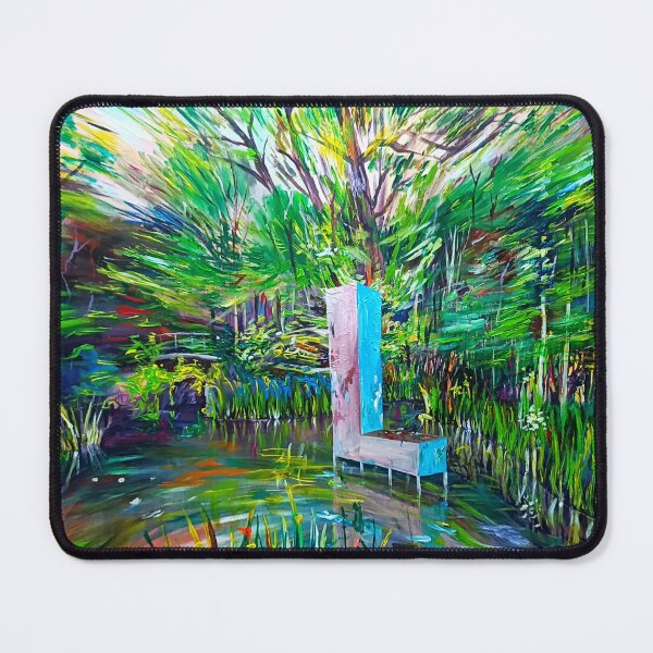 Item preview, L designed and sold by Jarama.