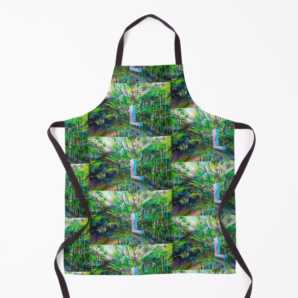 Item preview, L designed and sold by Jarama.