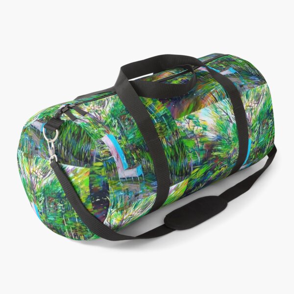 Item preview, L designed and sold by Jarama.