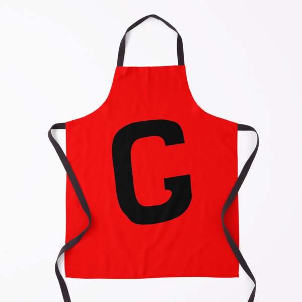 Item preview, Canadian Initial Fancy Dress Costume designed and sold by LionBrew.