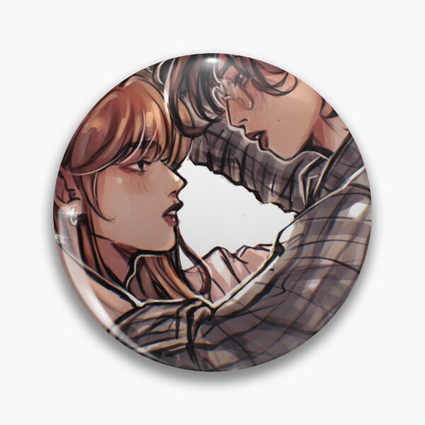 Item preview, Skz family  designed and sold by leons-7.