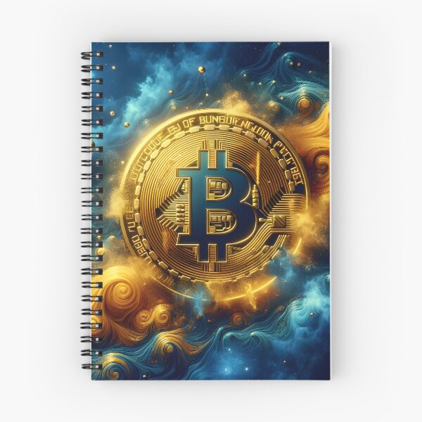 Item preview, Golden Fluidity of Crypto designed and sold by Ultraviolet1337.
