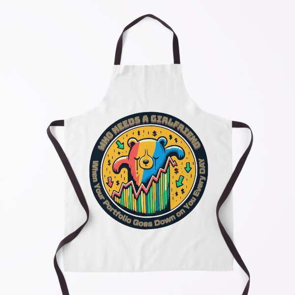 Item preview, WHO NEEDS A GIRLFRIEND PORTFOLIO designed and sold by HYPeR-NaTUrE.