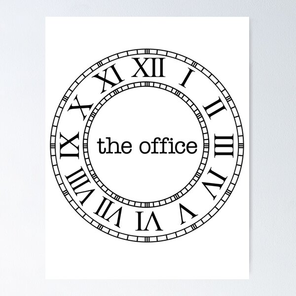 Item preview, threat level midnight - a great birthday gift for him or her designed and sold by Desibeau.