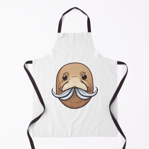 Item preview, Silly Walrus designed and sold by Fashon1.
