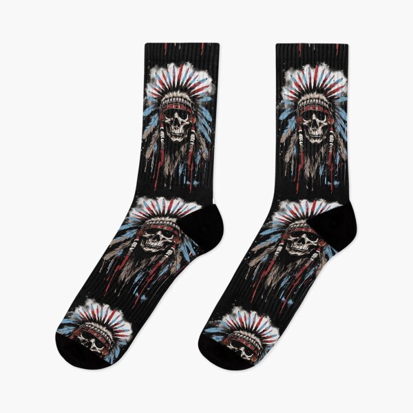 Item preview, Chief Eternal designed and sold by Retro Type.