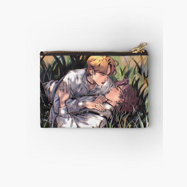 Item preview, Minho x Jisung  designed and sold by leons-7.