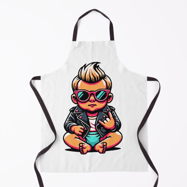 Item preview, COOL KID designed and sold by HYPeR-NaTUrE.