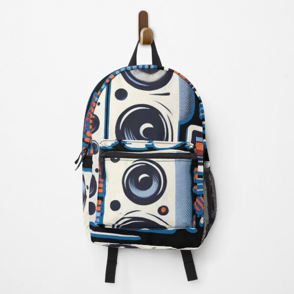 Item preview, Listen To The Rhythm designed and sold by Gnfree.
