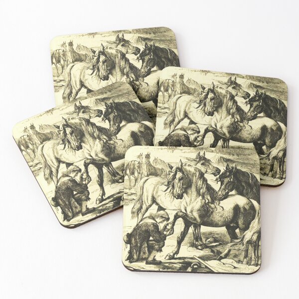 Item preview, Gulliver’s Travels designed and sold by Francespoppy.