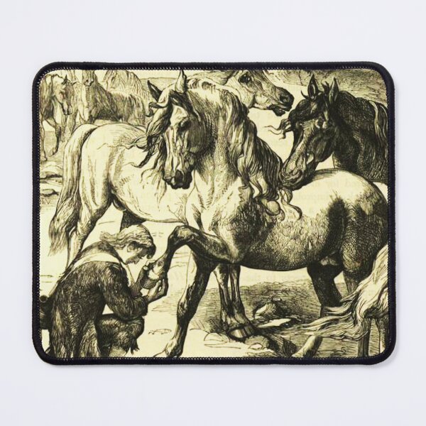 Item preview, Gulliver’s Travels designed and sold by Francespoppy.