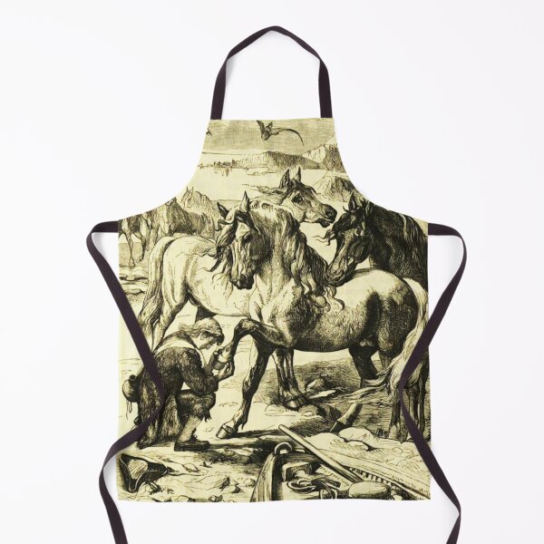 Item preview, Gulliver’s Travels designed and sold by Francespoppy.