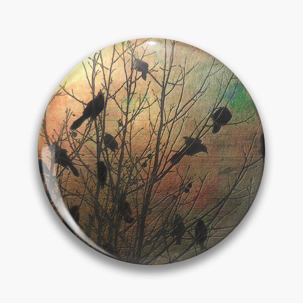 Item preview, Moonlight Sonata designed and sold by Susan Werby.