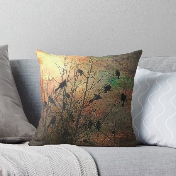Item preview, Moonlight Sonata designed and sold by Susan Werby.