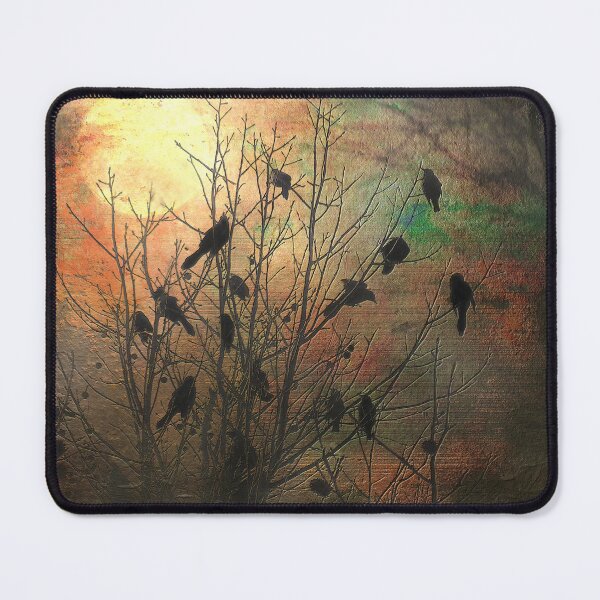 Item preview, Moonlight Sonata designed and sold by Susan Werby.