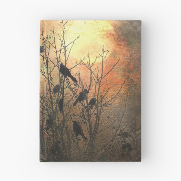 Item preview, Moonlight Sonata designed and sold by Susan Werby.