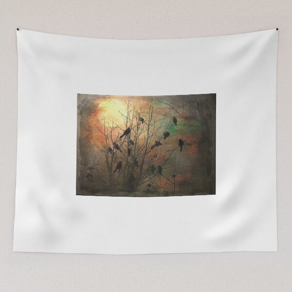 Item preview, Moonlight Sonata designed and sold by Susan Werby.