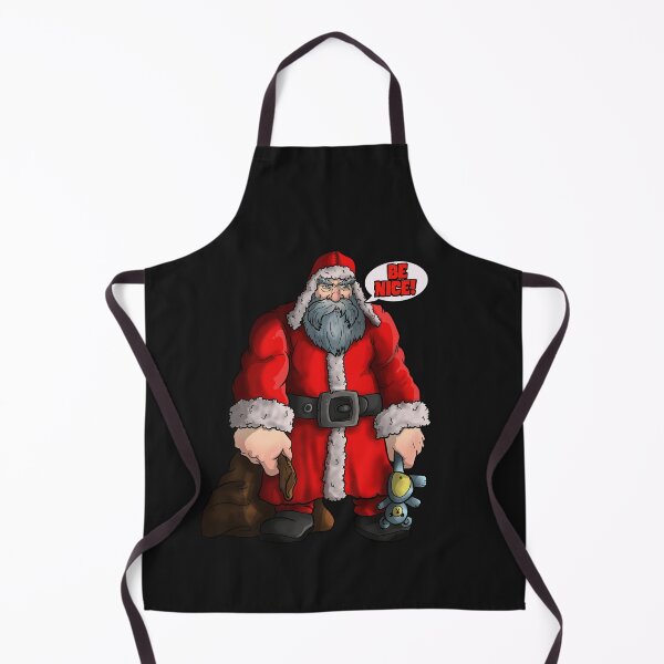Item preview, Be Nice designed and sold by Tameink.