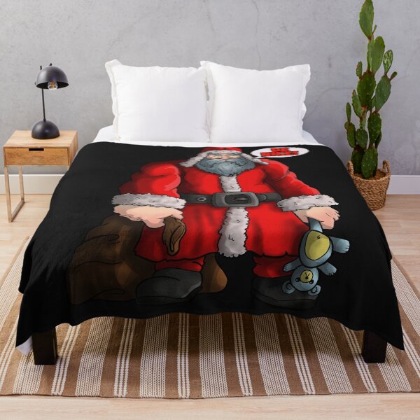 Item preview, Be Nice designed and sold by Tameink.