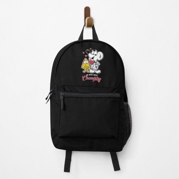 Item preview, We have Great Chemistry designed and sold by Claustronautas.