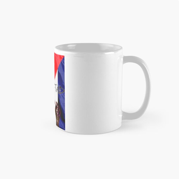 Item preview, LIBERTAD FOR CUBA designed and sold by Shredicuz.