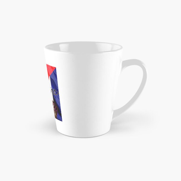 Item preview, LIBERTAD FOR CUBA designed and sold by Shredicuz.