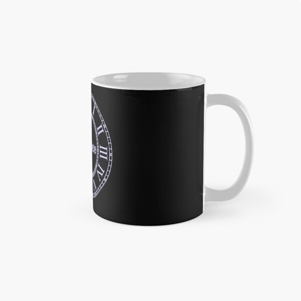 Item preview, threat level midnight - a great birthday gift for him or her designed and sold by Desibeau.