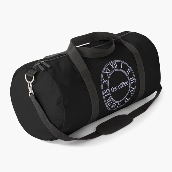 Item preview, threat level midnight - a great birthday gift for him or her designed and sold by Desibeau.