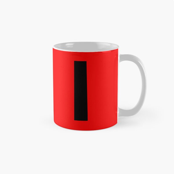 Item preview, Disfraz de inicial canadiense designed and sold by LionBrew.