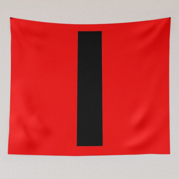 Item preview, Canadian Initial Fancy Dress Costume designed and sold by LionBrew.