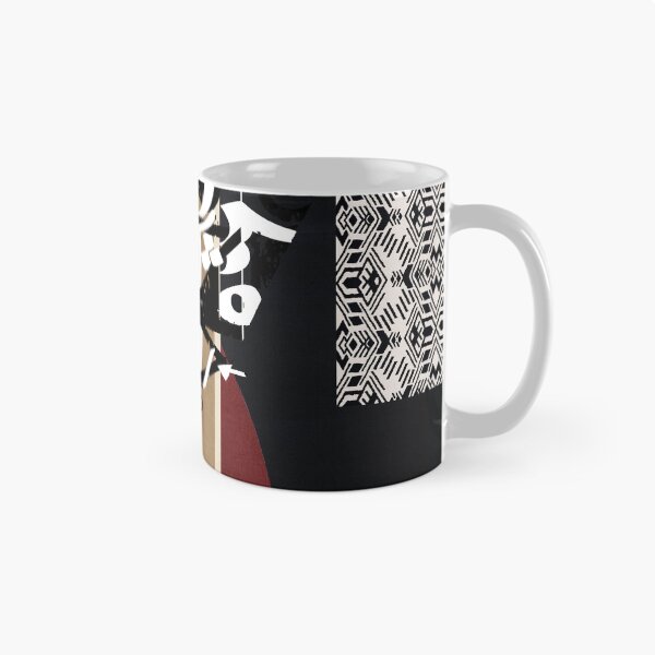 Item preview, patchwork pattern ethnic arabic calligraphy designed and sold by alimsahinoglu.