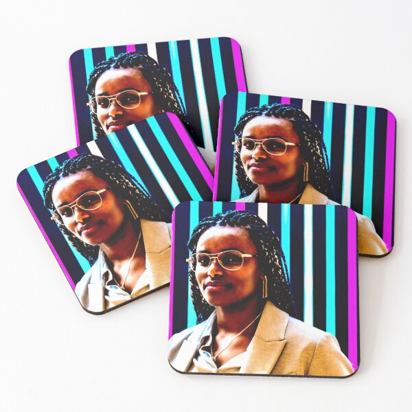 Item preview, Science Foundation  designed and sold by ontological.
